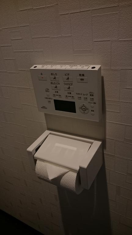 かね助 京都 エクステリア 写真