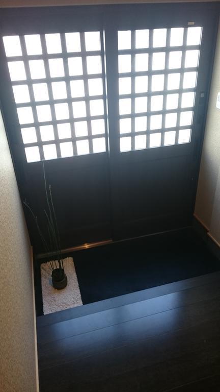 かね助 京都 エクステリア 写真