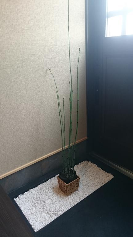 かね助 京都 エクステリア 写真