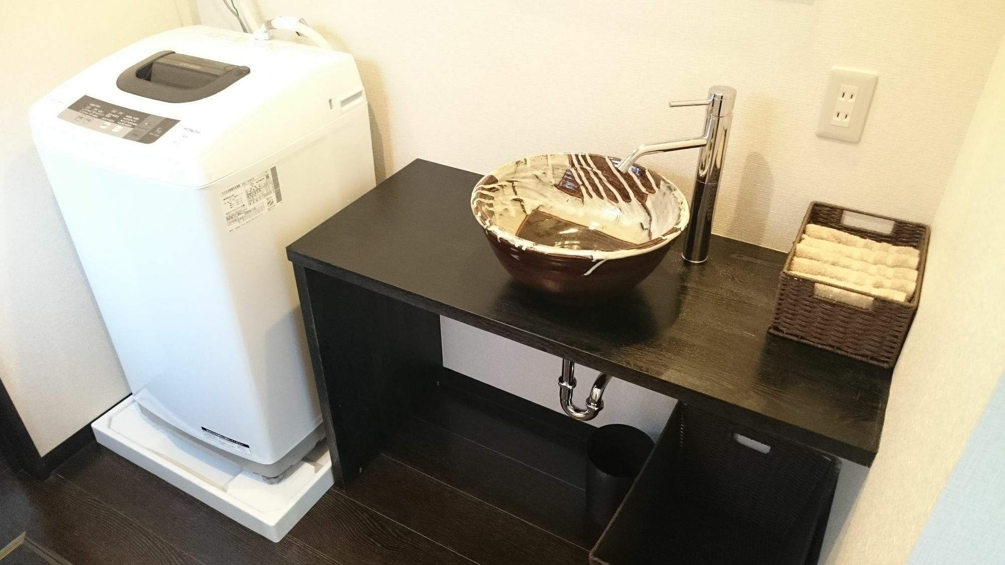 かね助 京都 エクステリア 写真