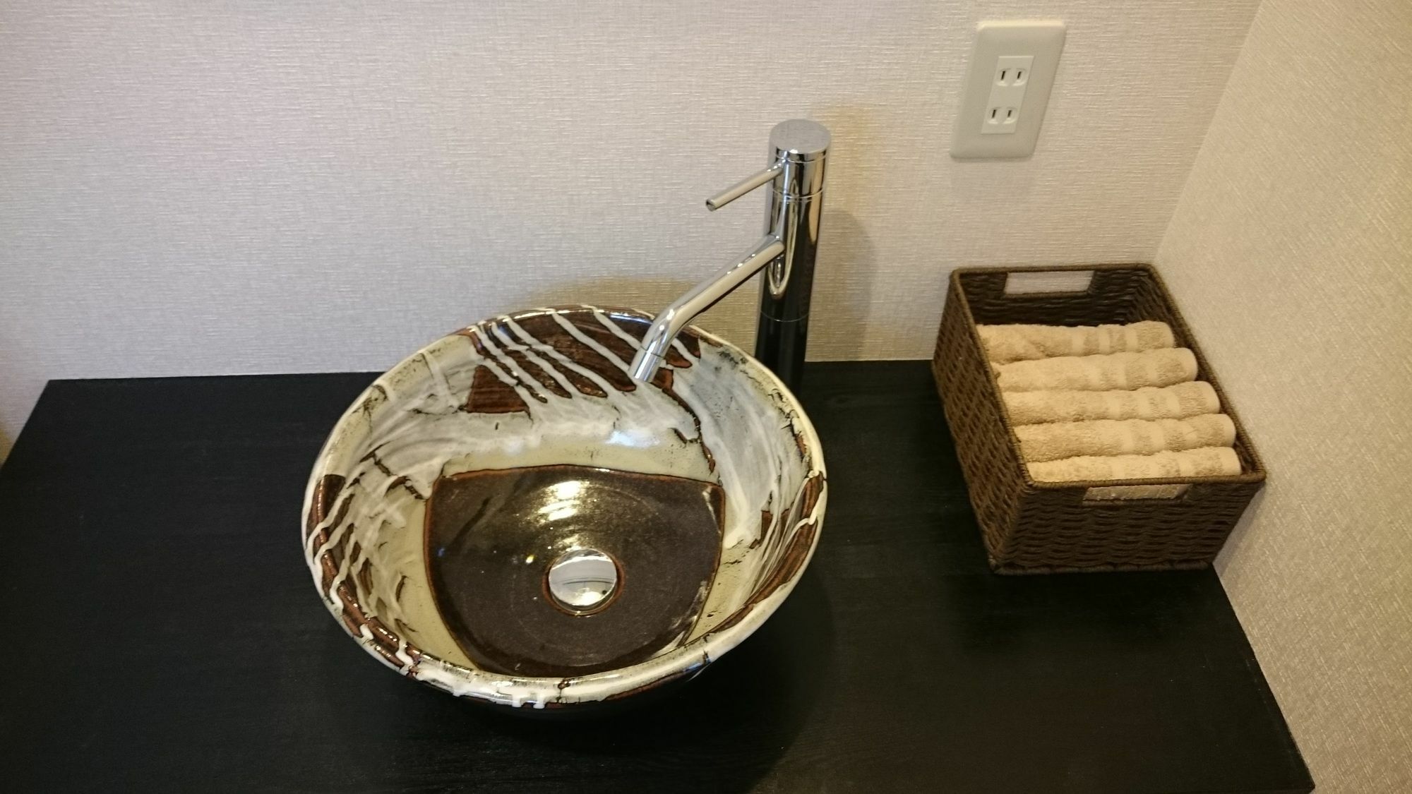 かね助 京都 エクステリア 写真